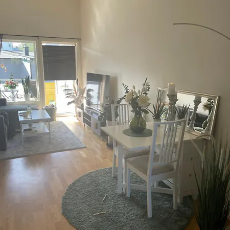 Frihet Sandnes (Rogaland)
